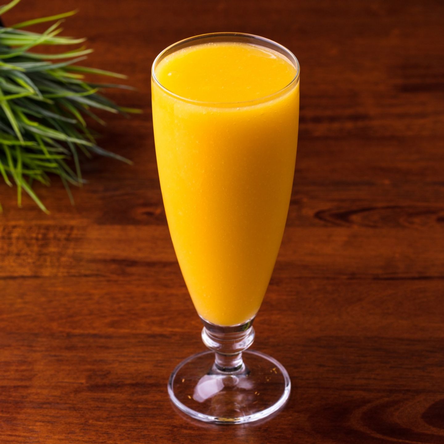 Mango Juice