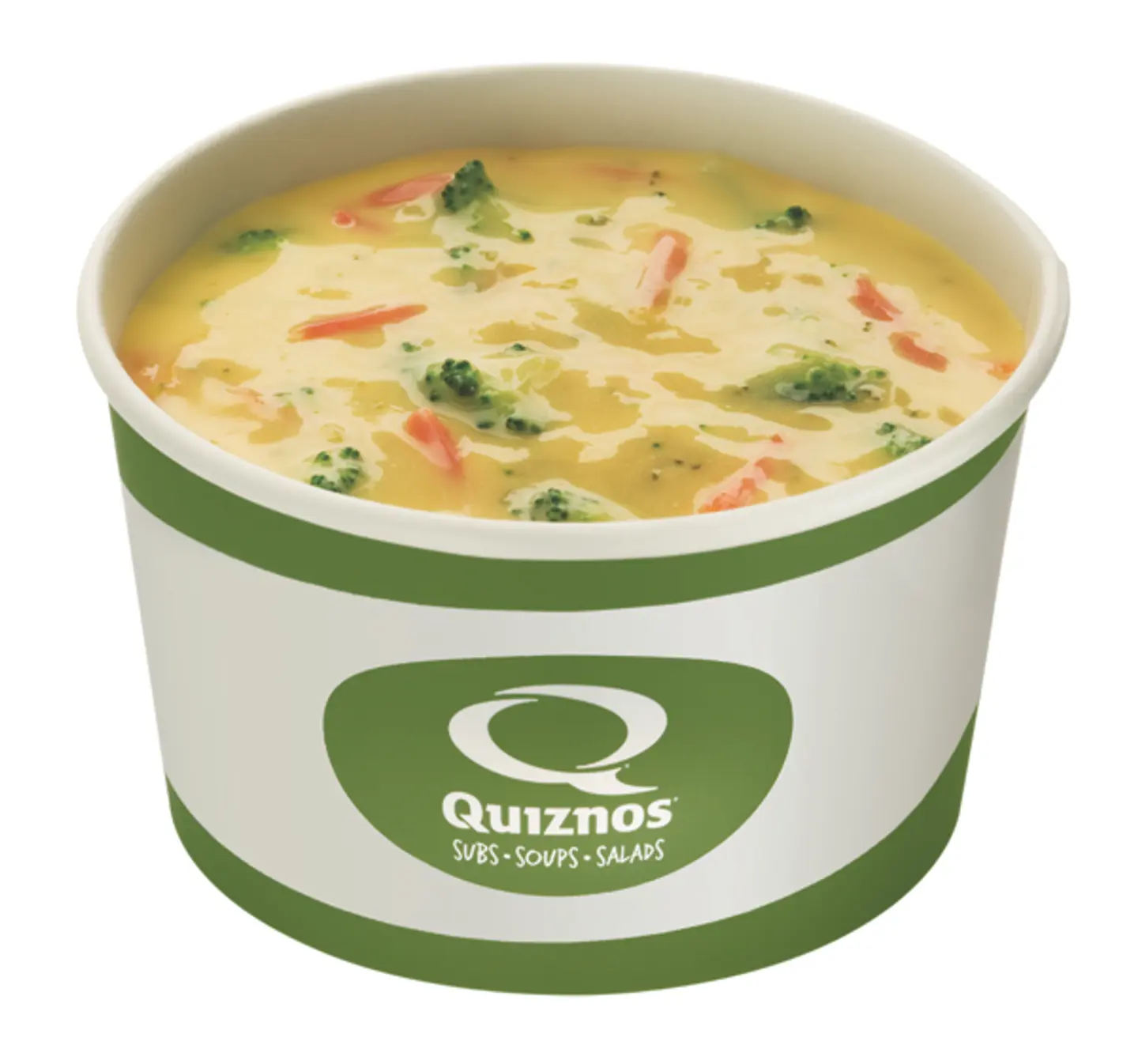 Cup Chicken