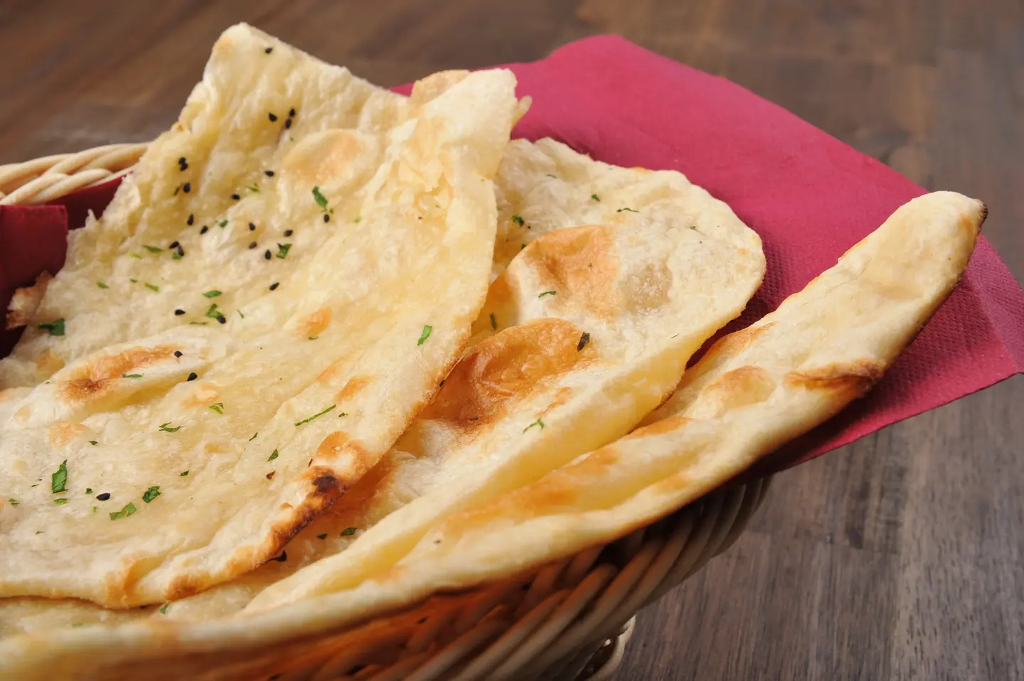 خبز عادي