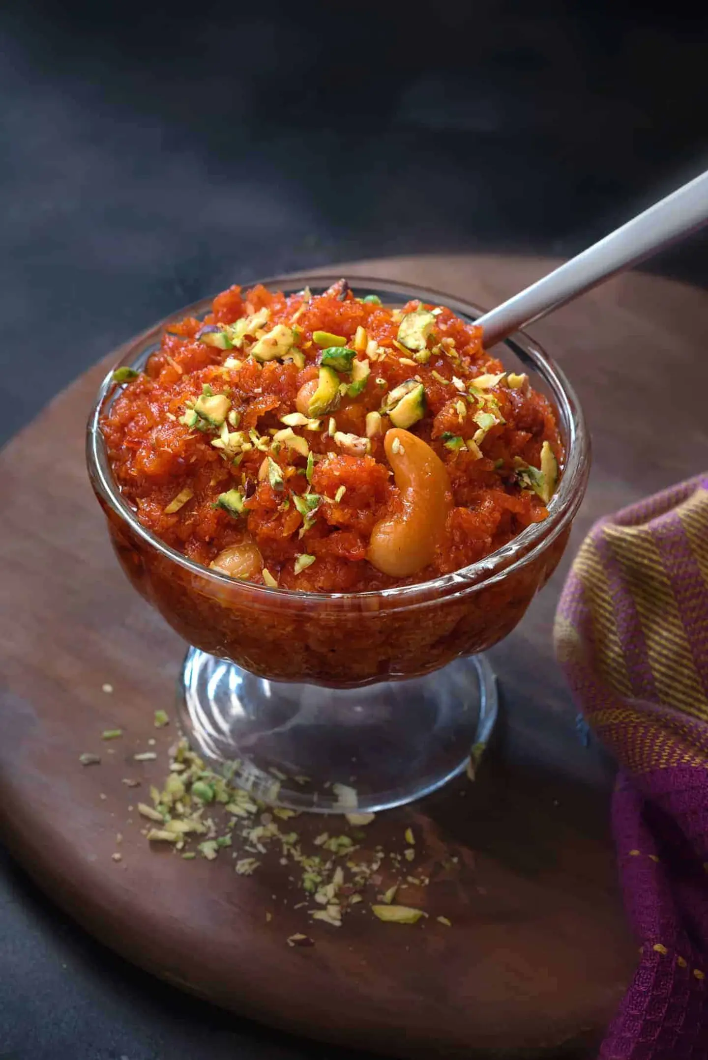 جاجاركا حلوة