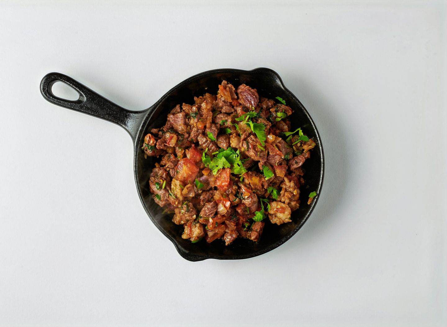 Mgalgal Meat