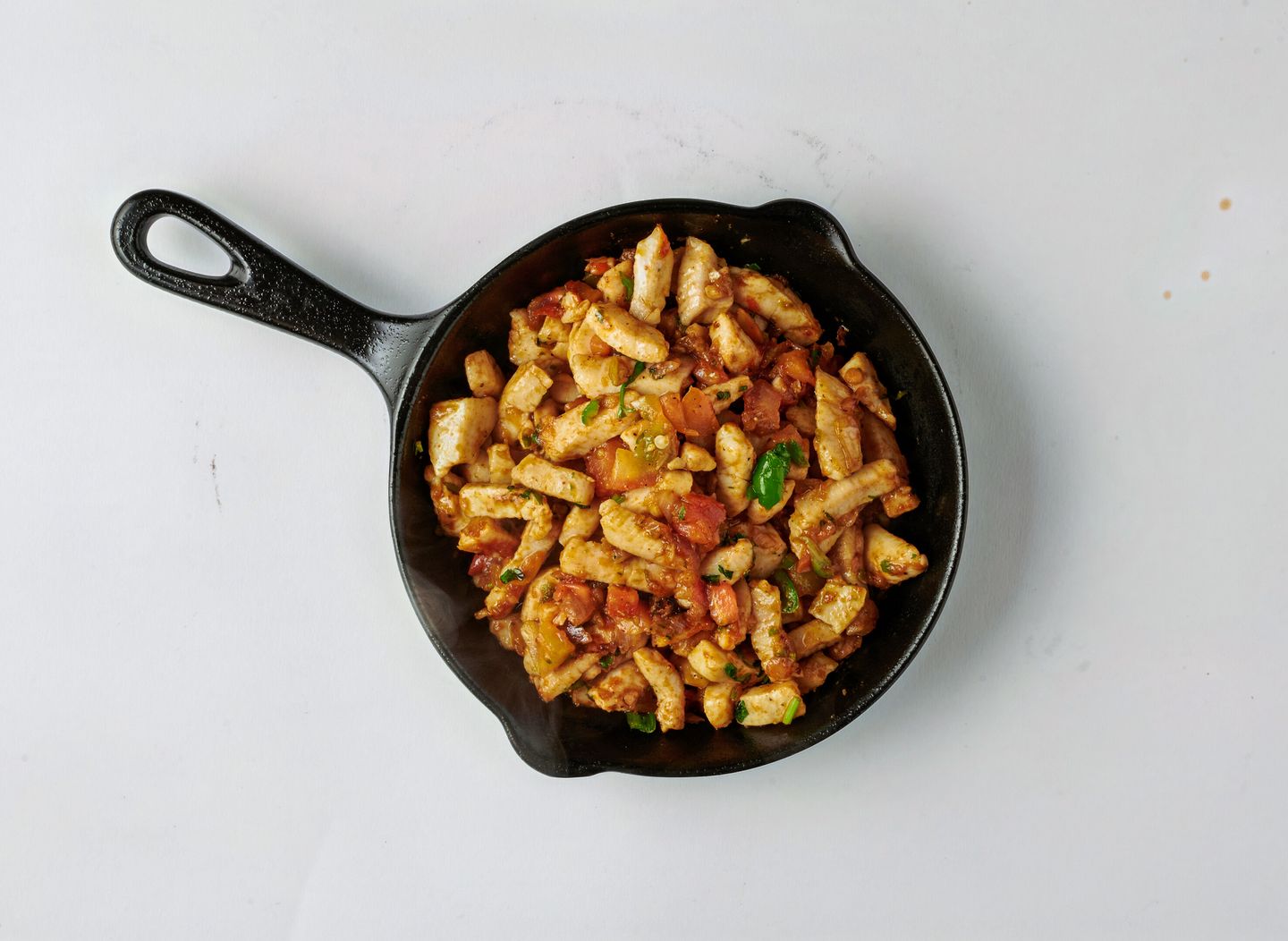 Mgalgal Chicken