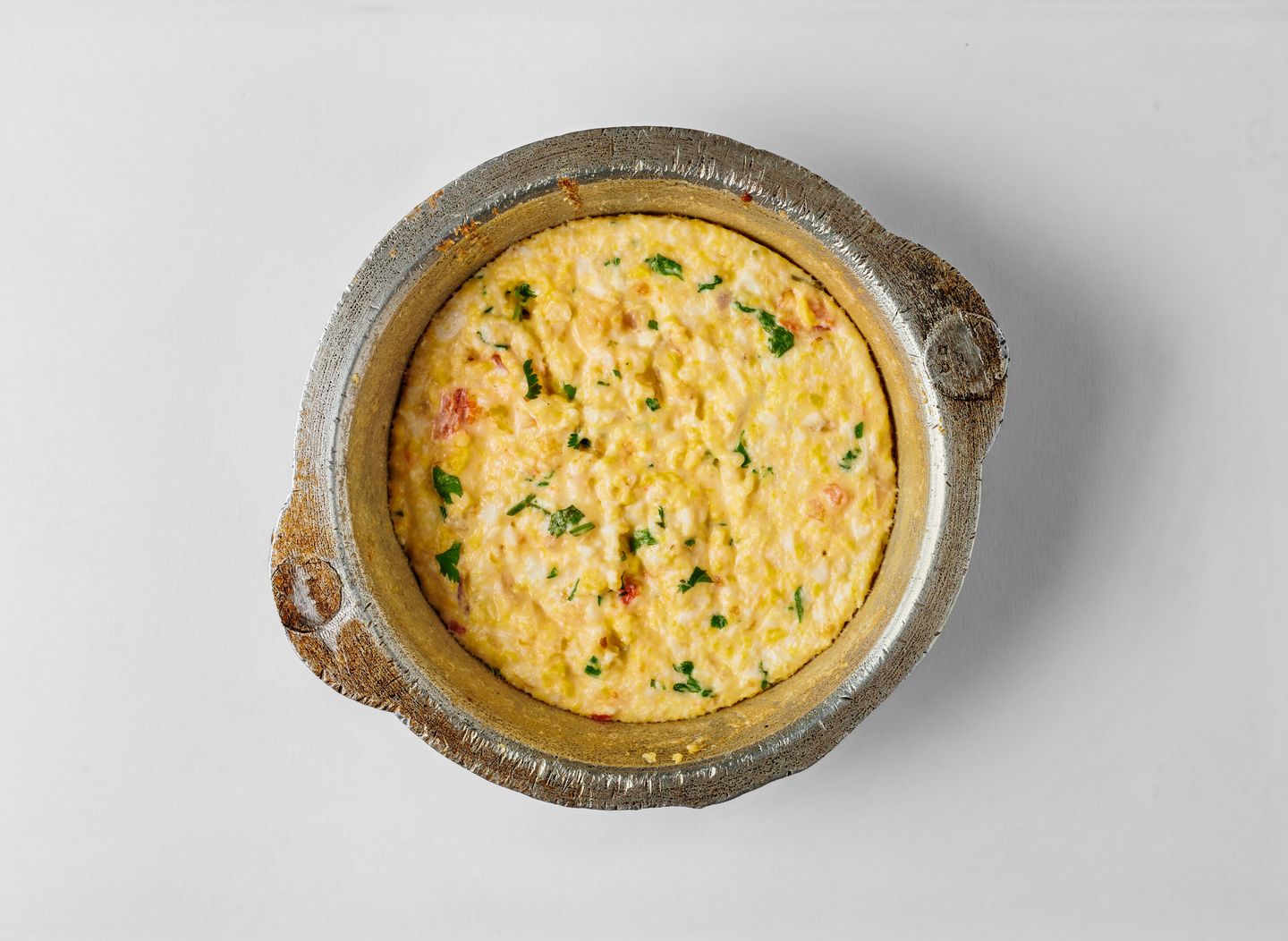 Lahsah
