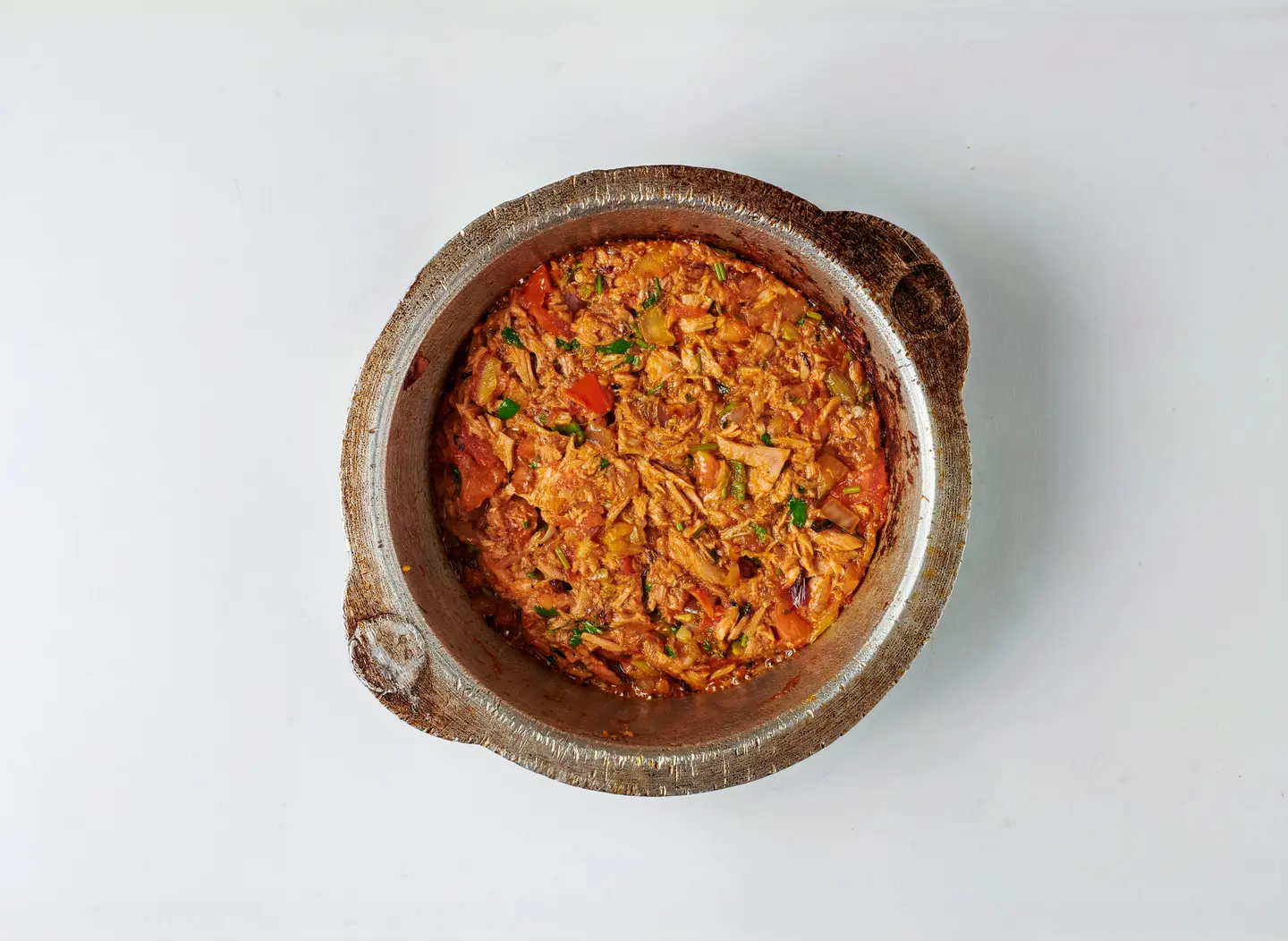 تونة