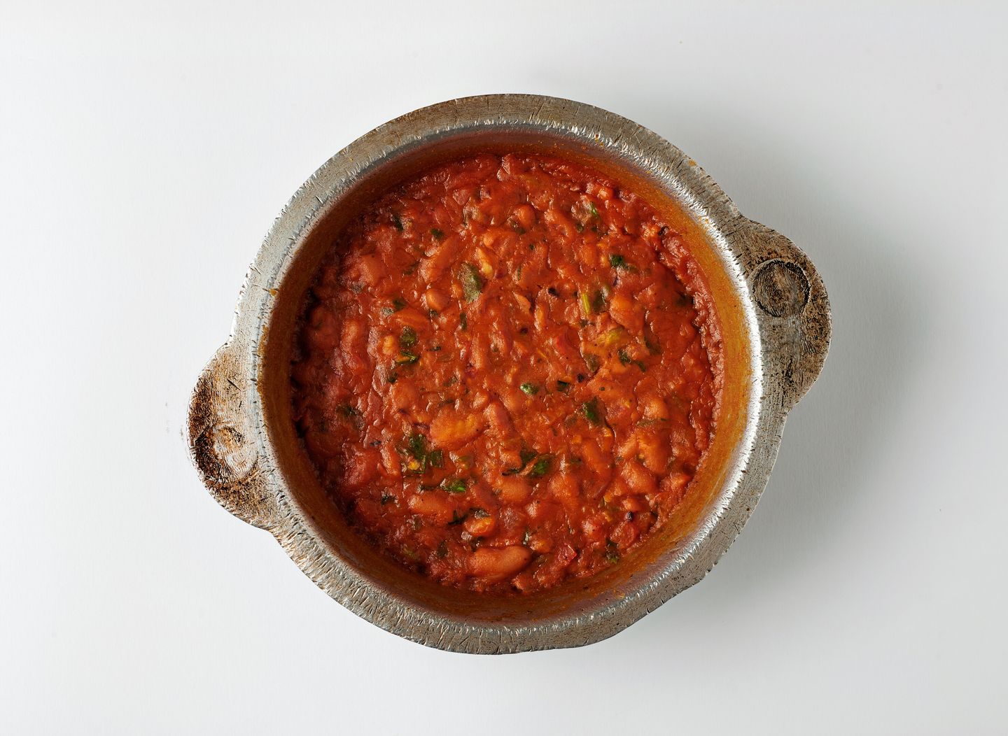 Red Kidney Beans