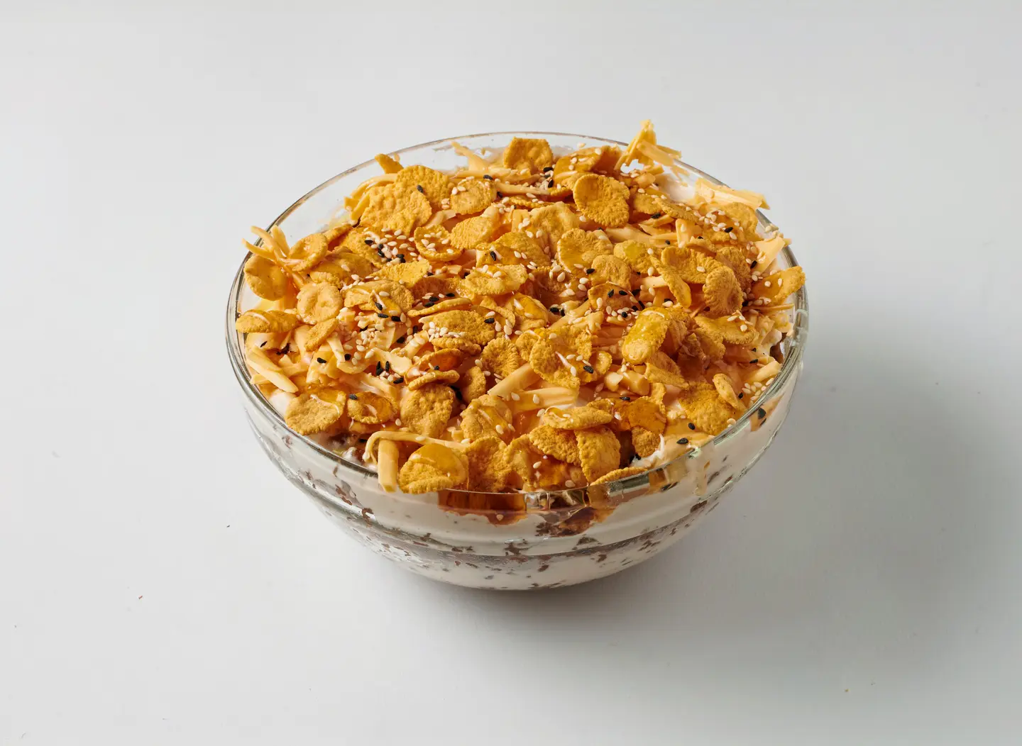 عريكة ملكي