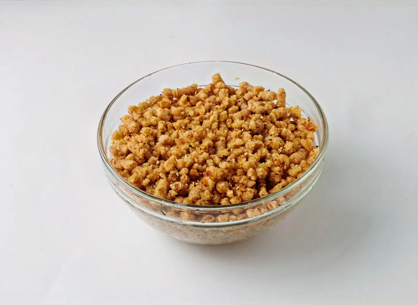 فتة عادي