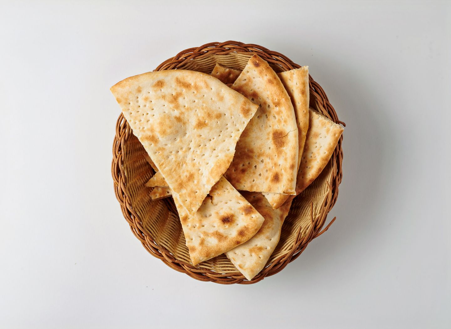 Tamis