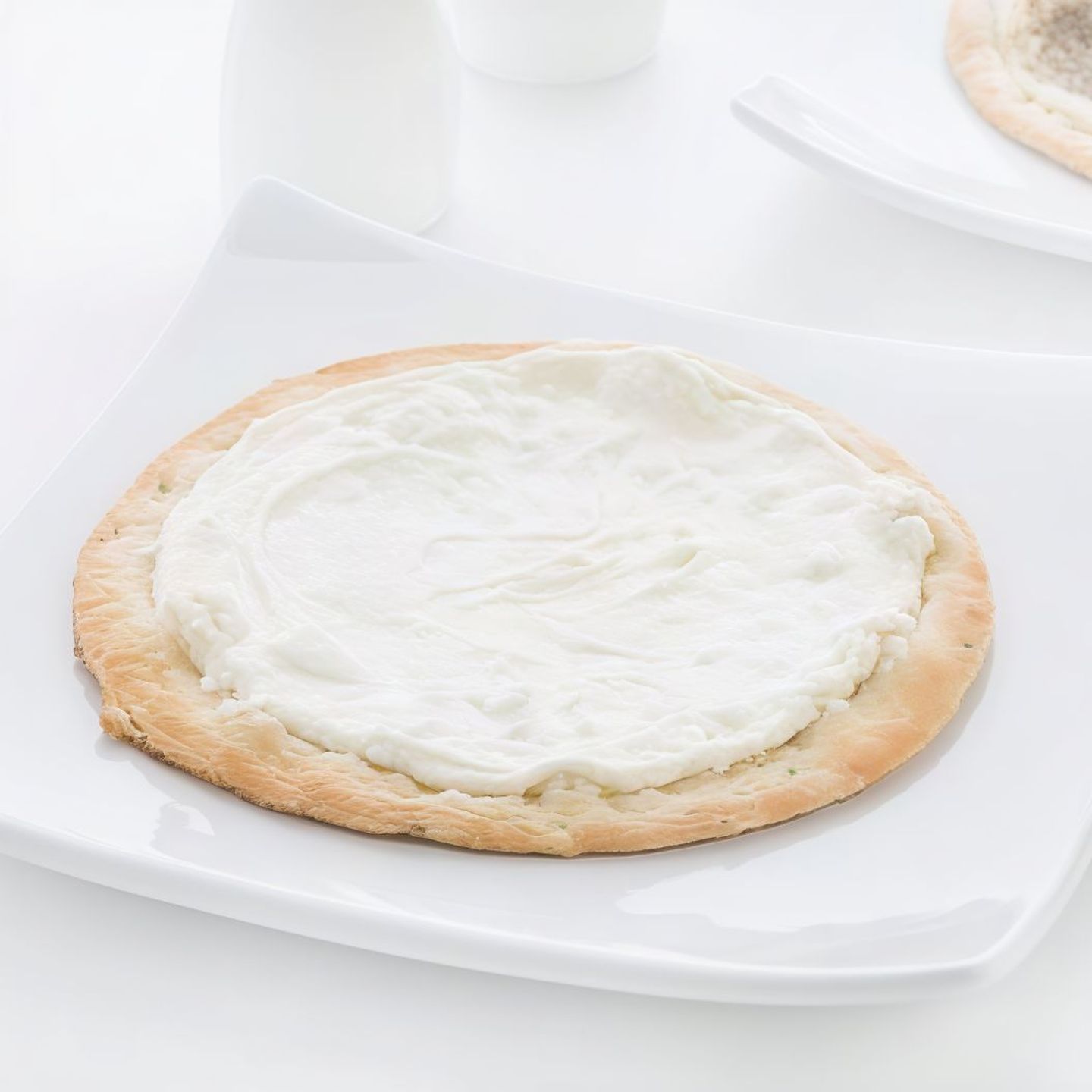 Labneh