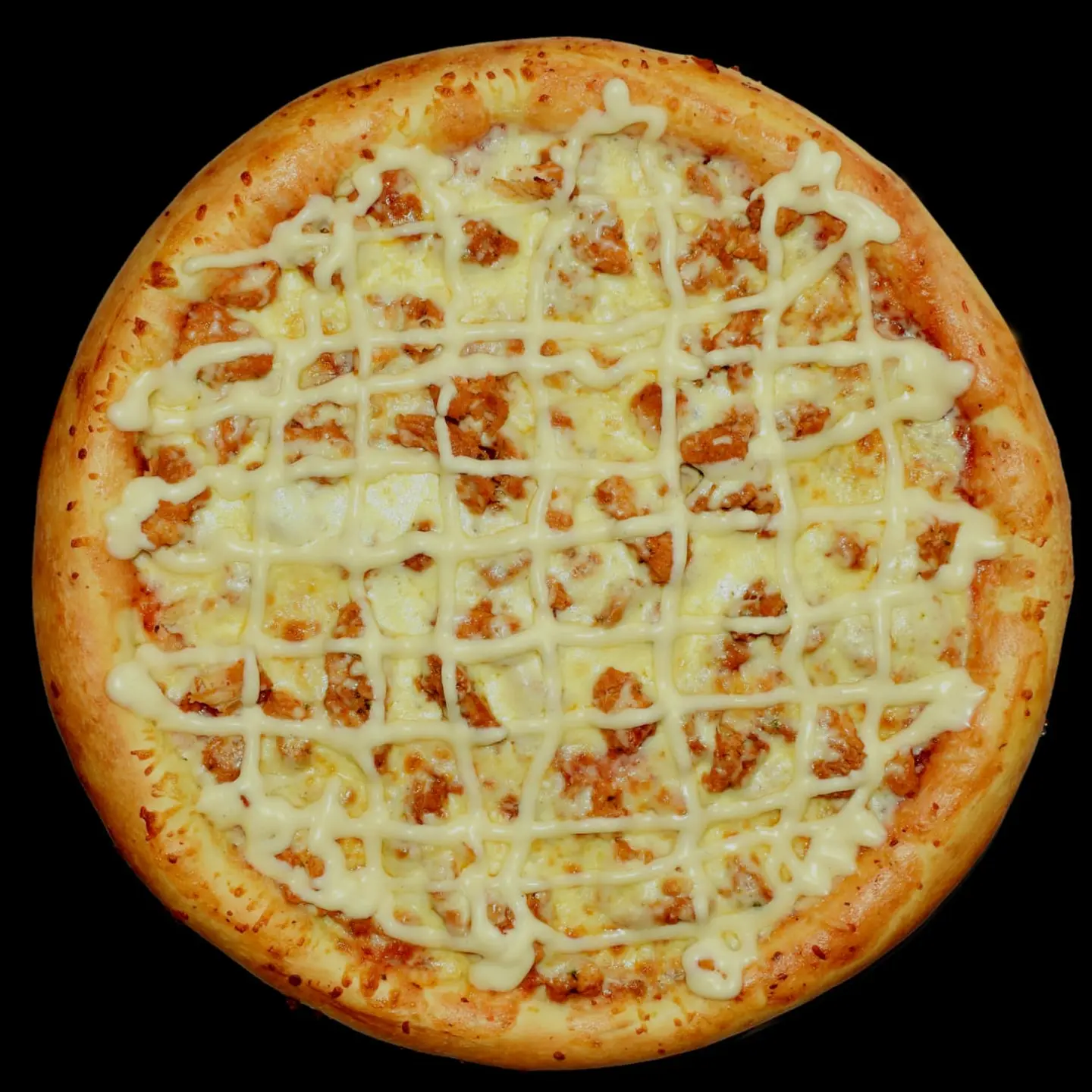Pizza Ranch