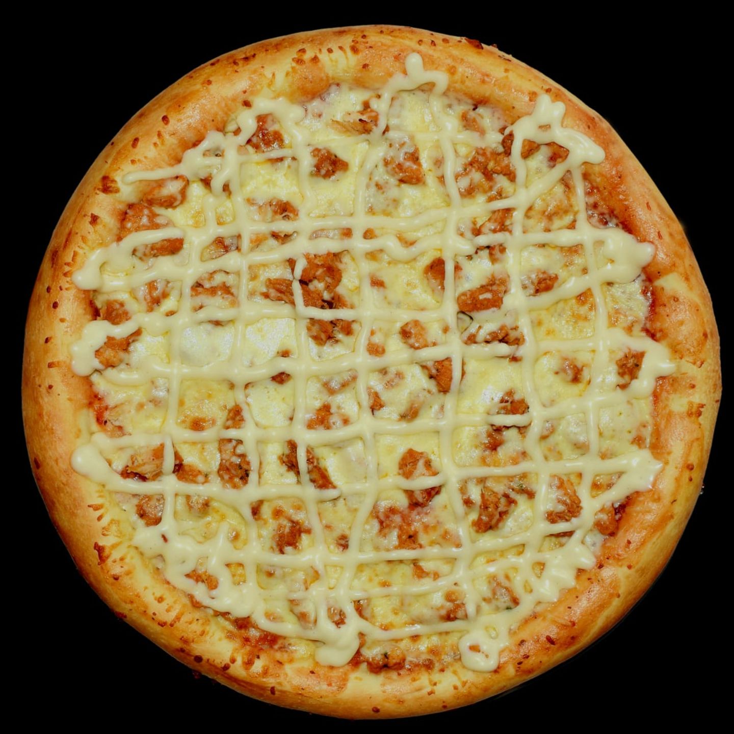 Pizza Ranch
