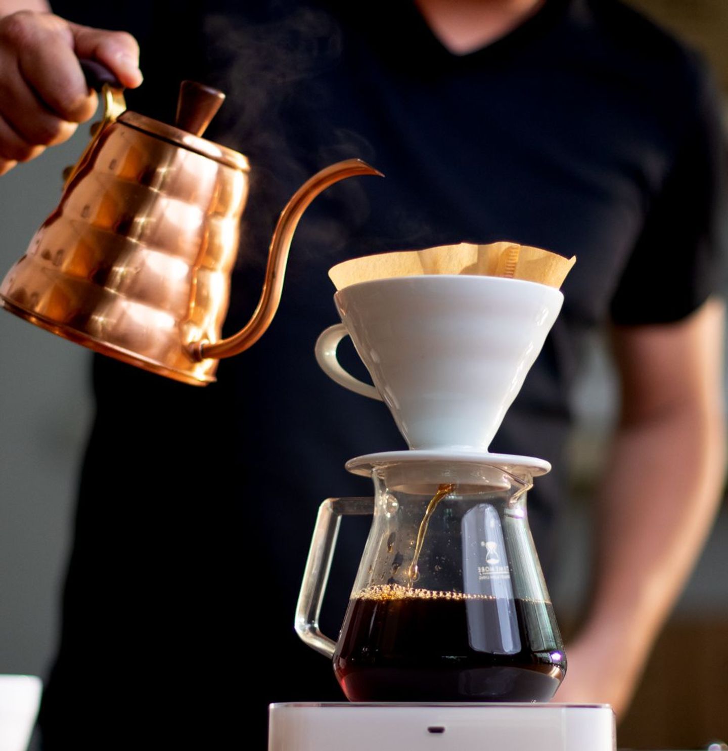 V60