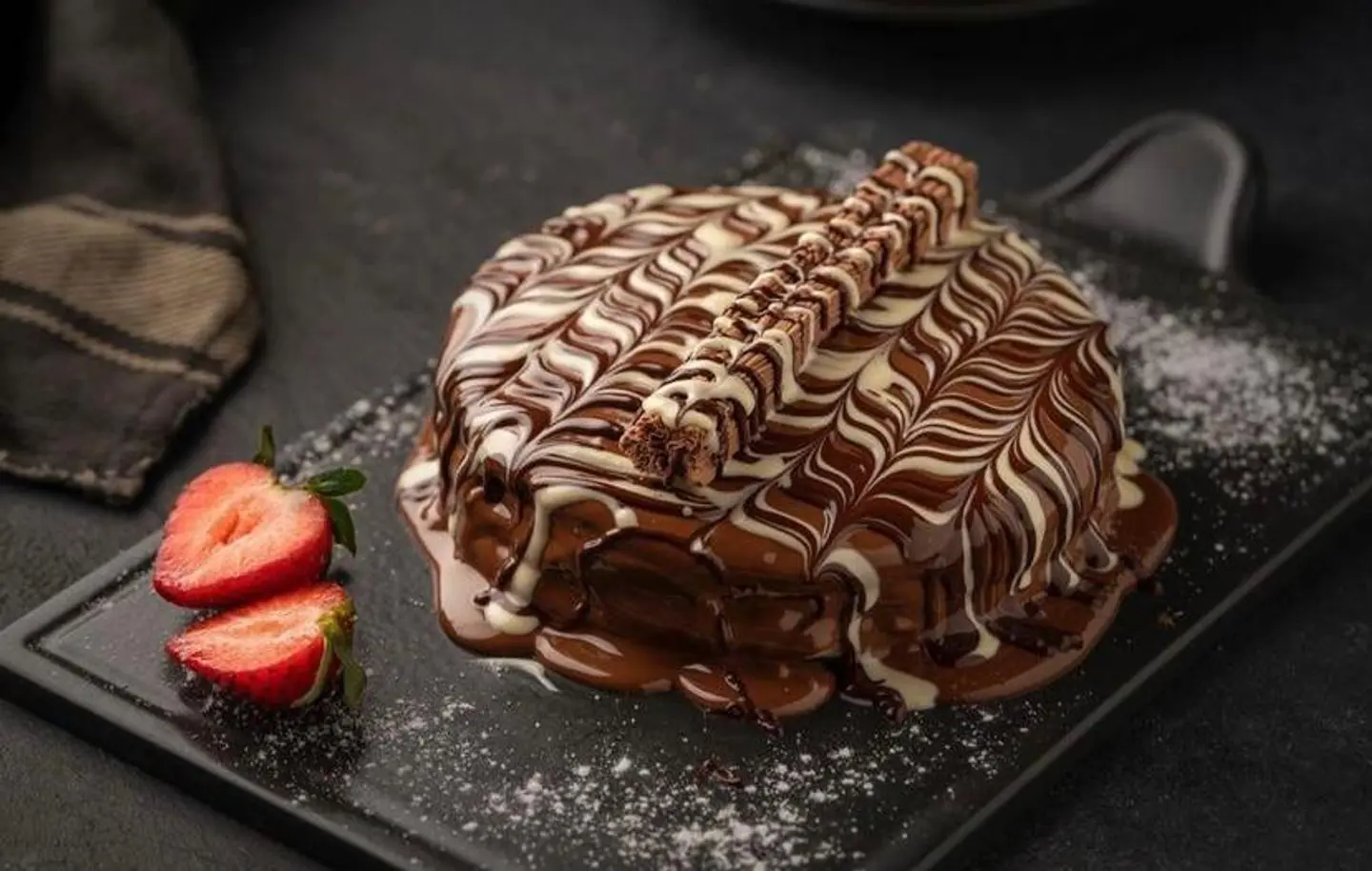Pancake