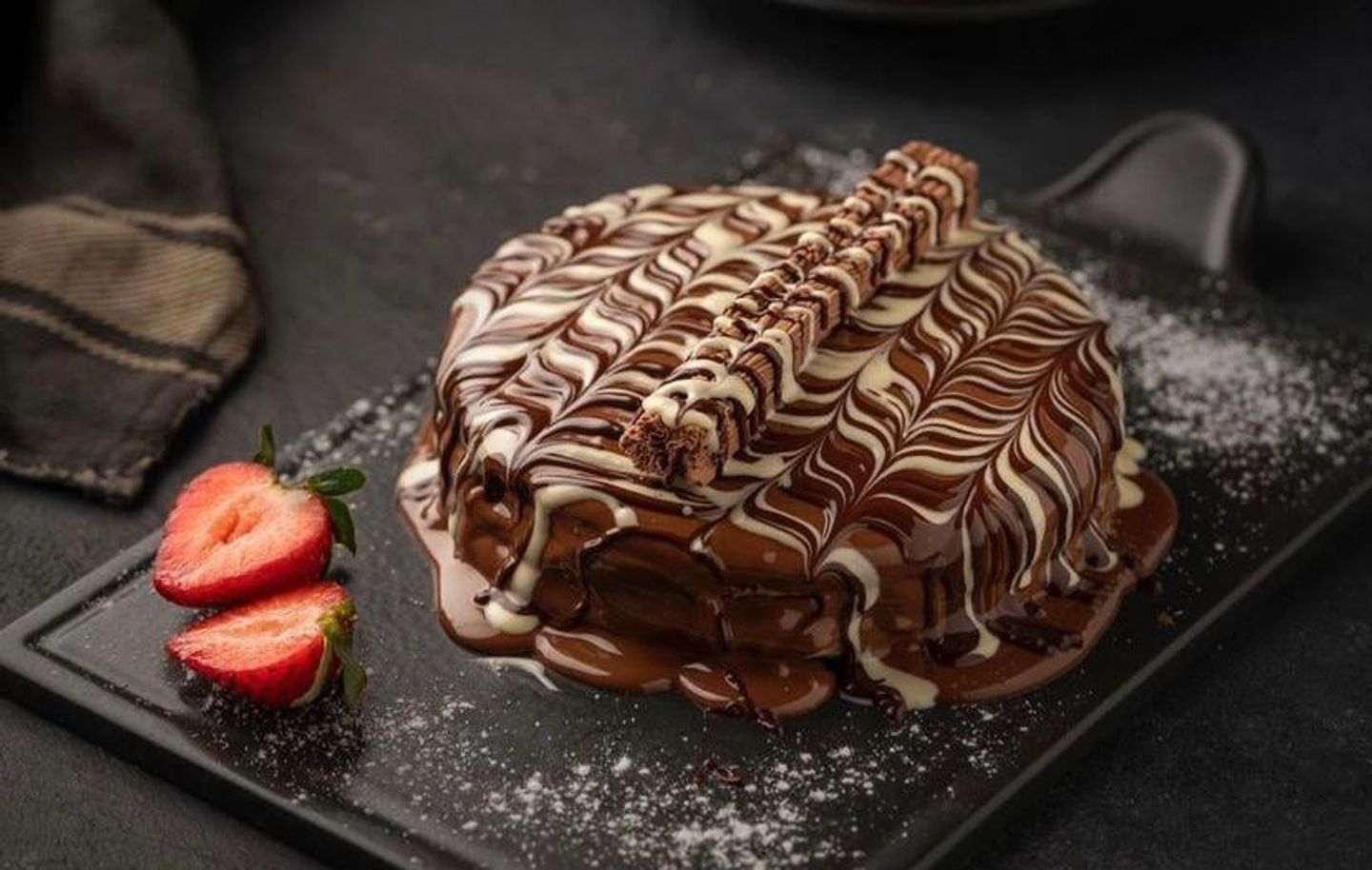 Pancake