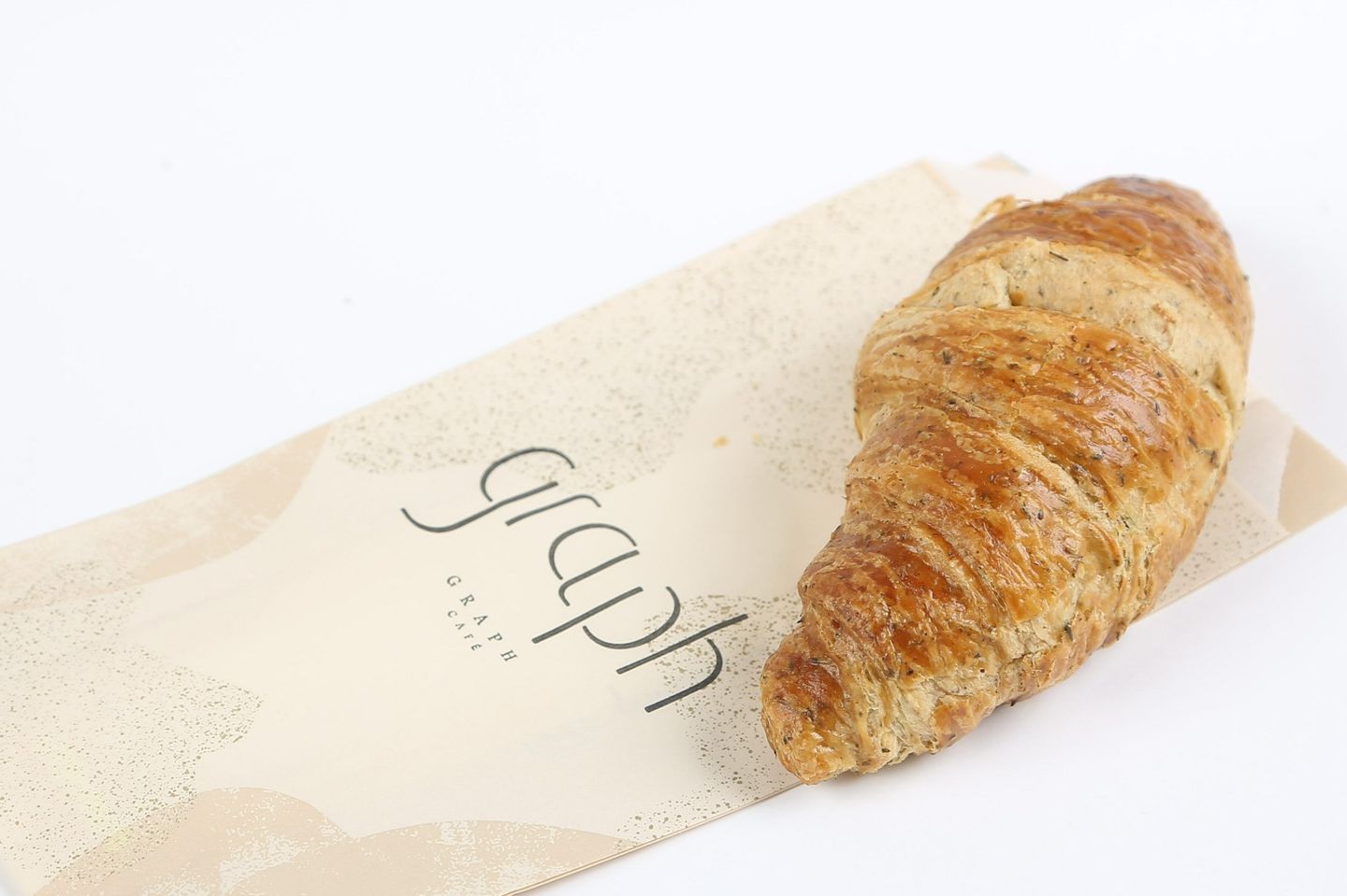 كاروسون بالزعتر