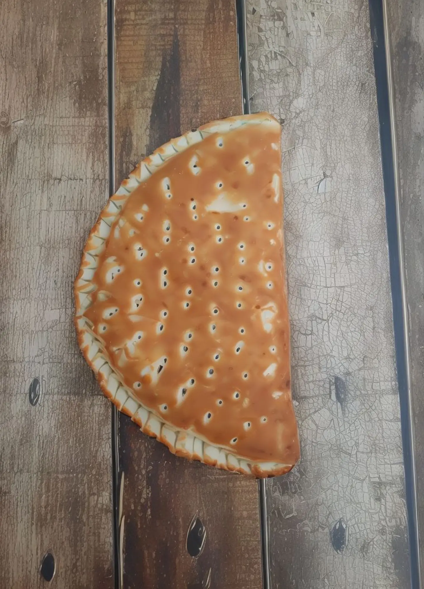 لبنة