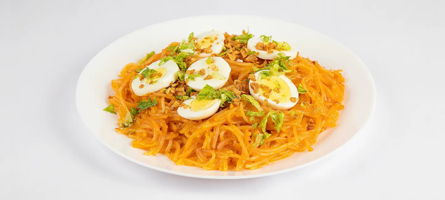Palabok