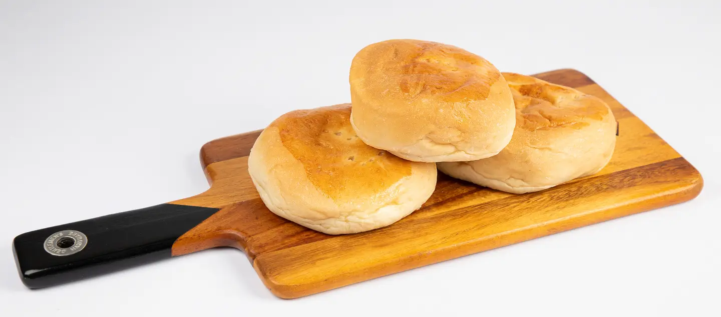Pan Decoco