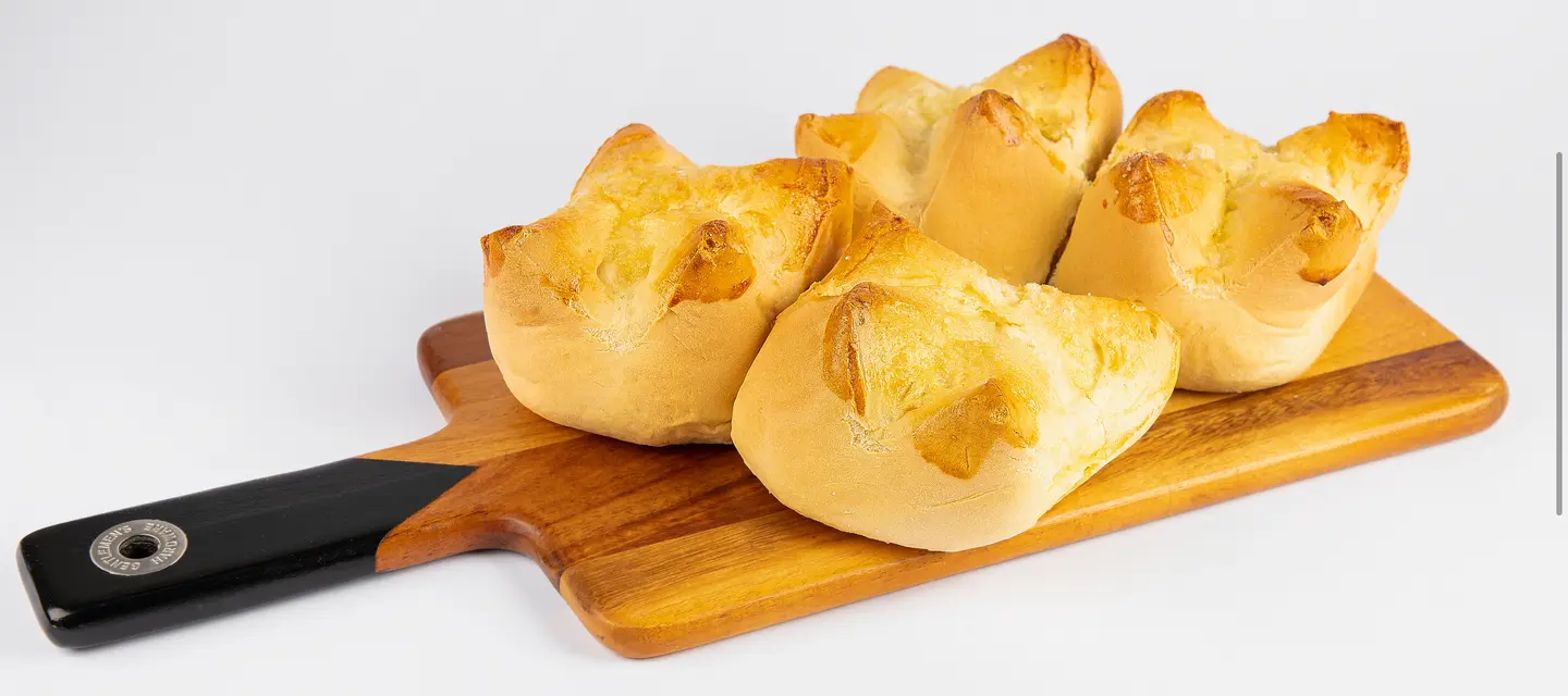 Putok