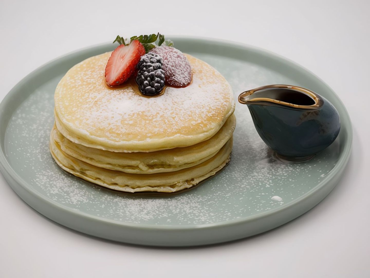 Pancake