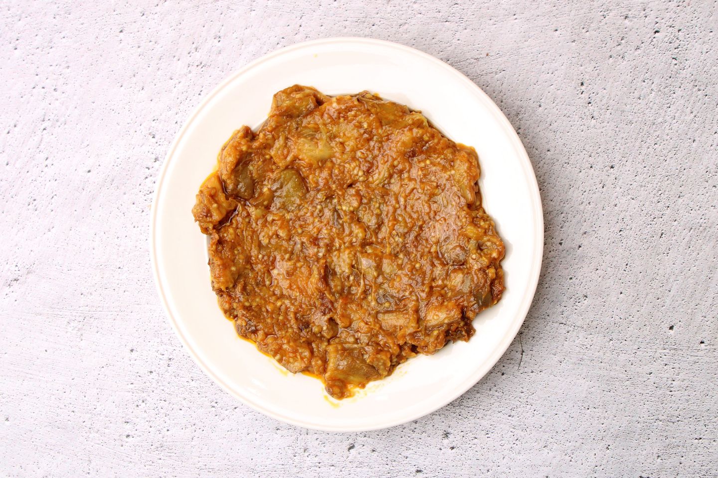مسقعه