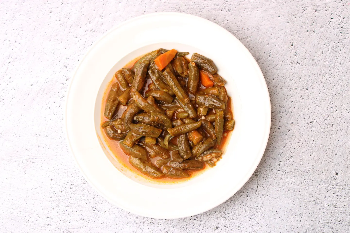 بامية
