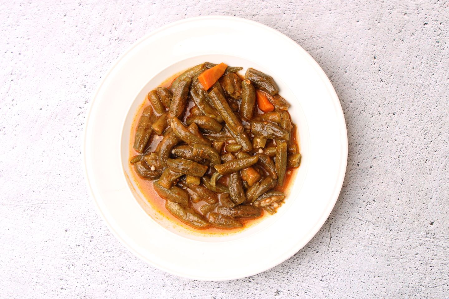 بامية