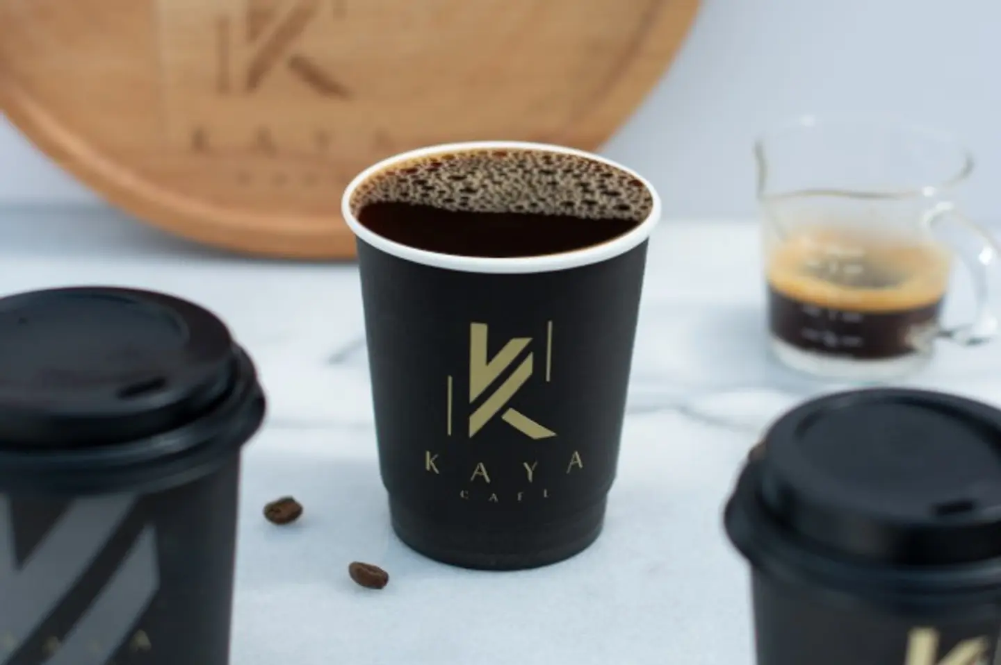 V60