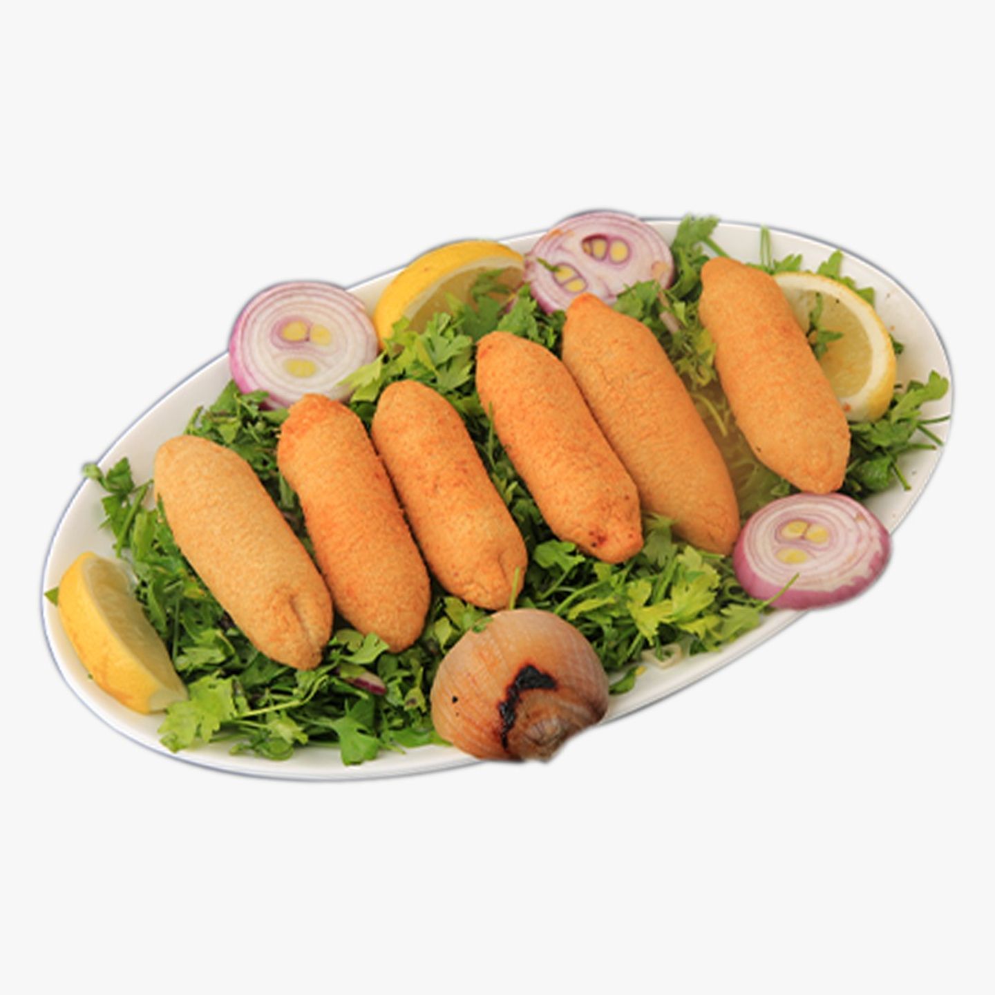 كبيبة