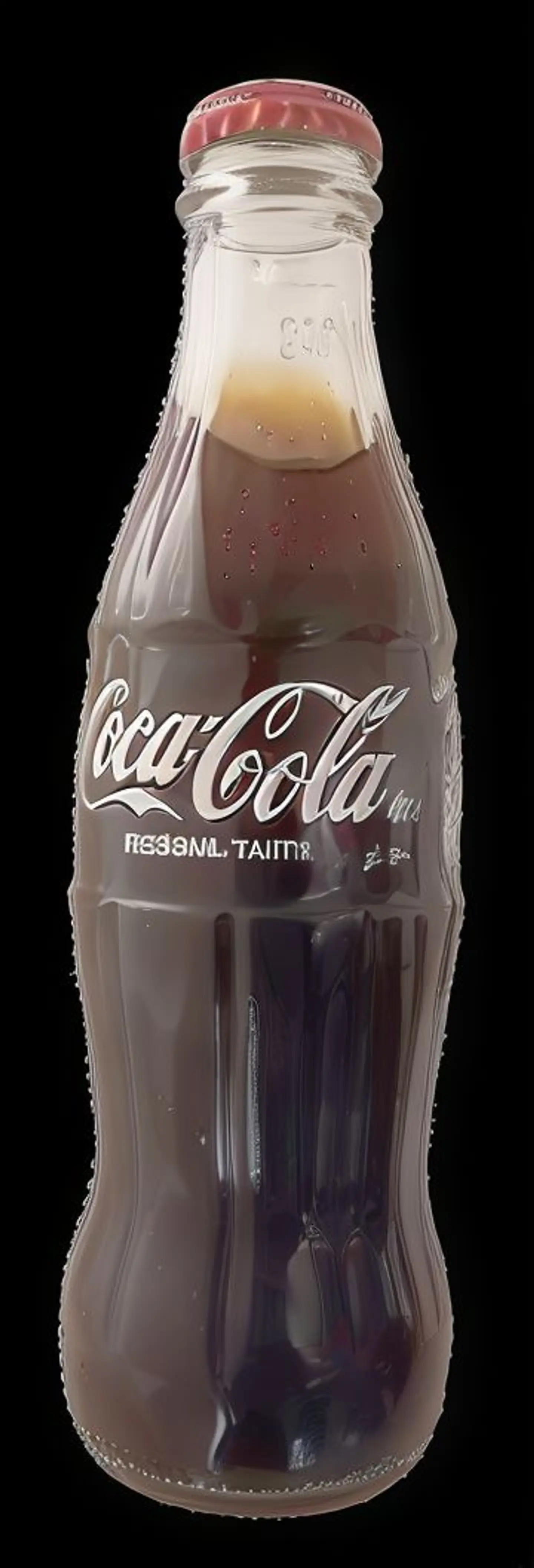 كوكاكولا