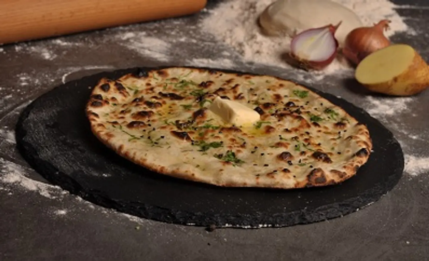 Kulcha