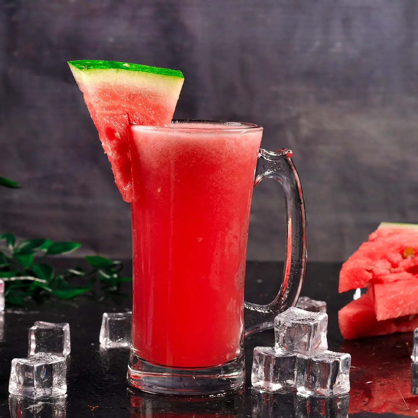 Watermelon Juice