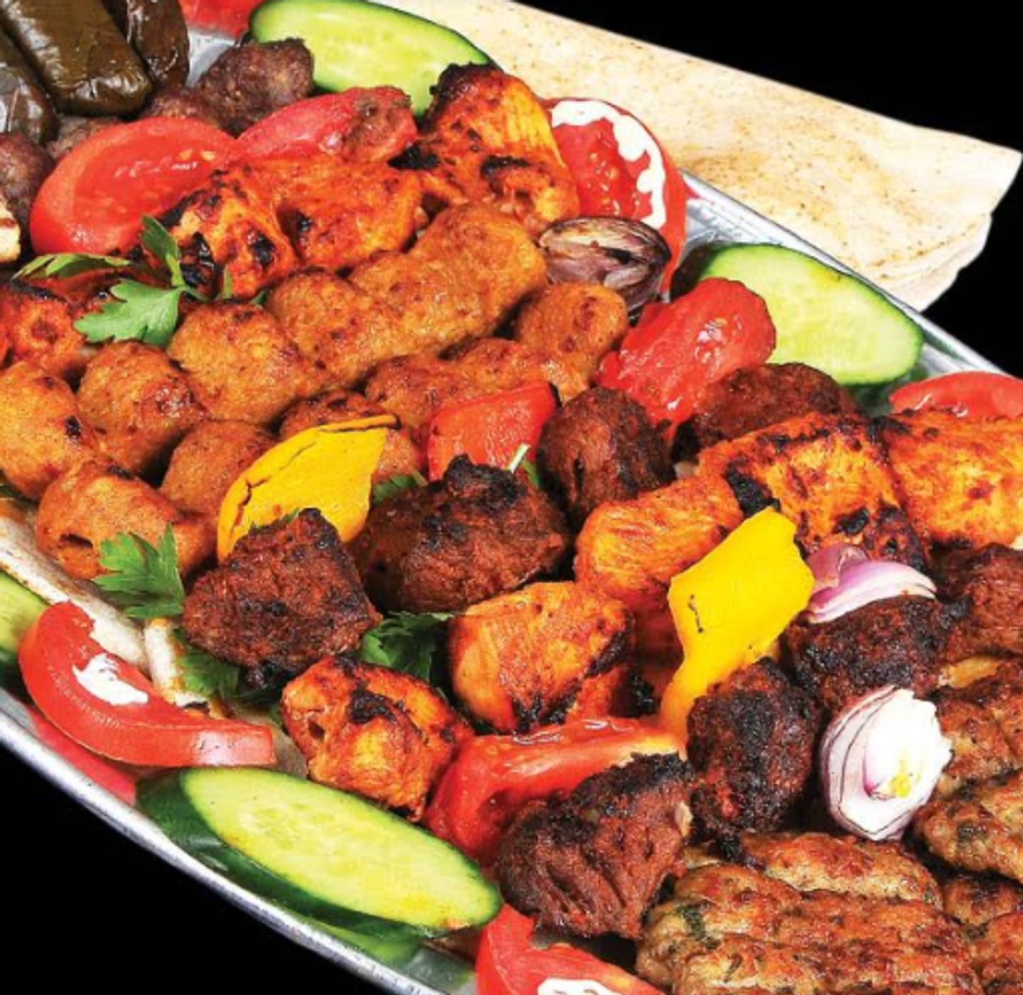 مشكل العائلة