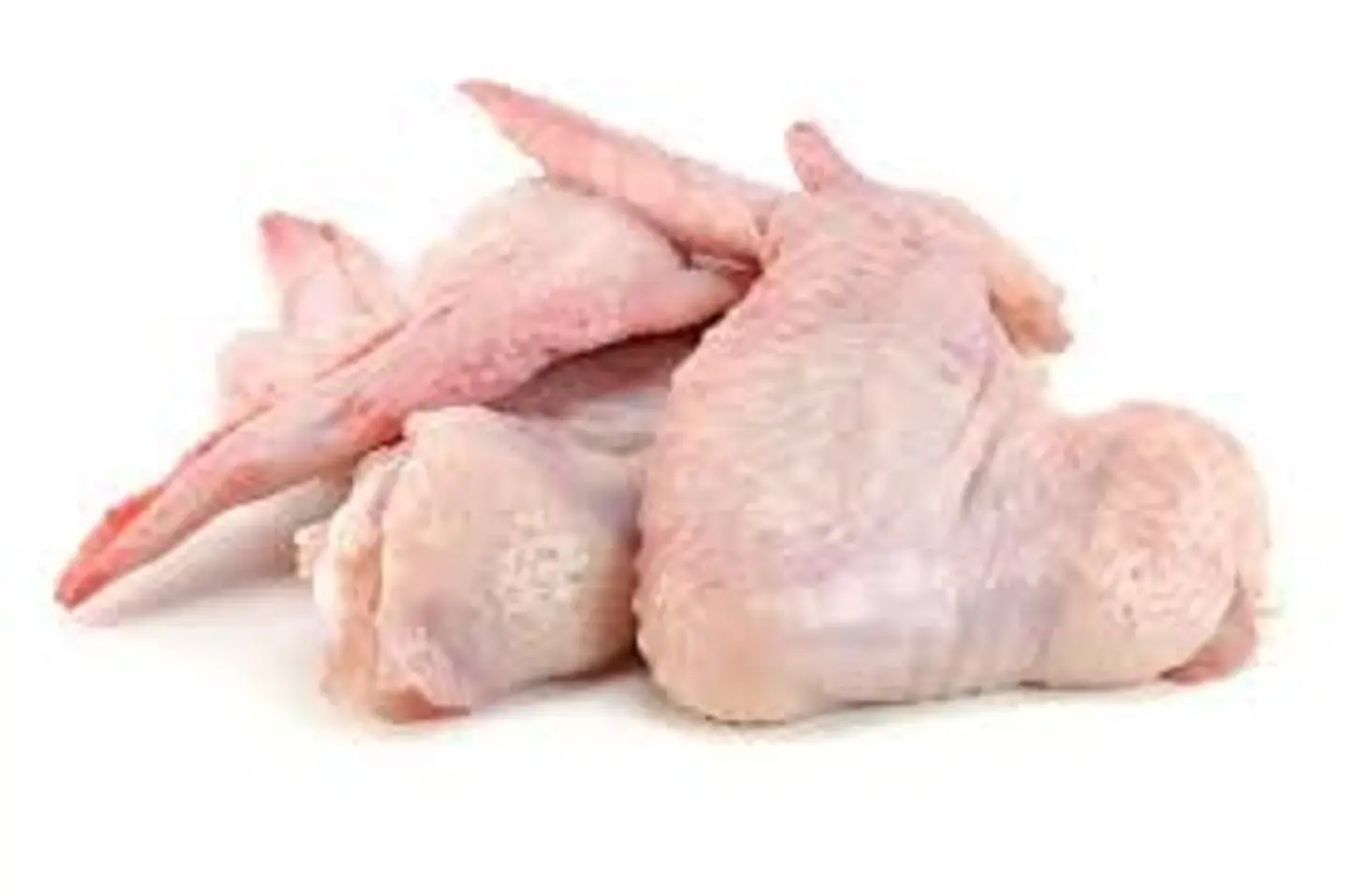 جوانح