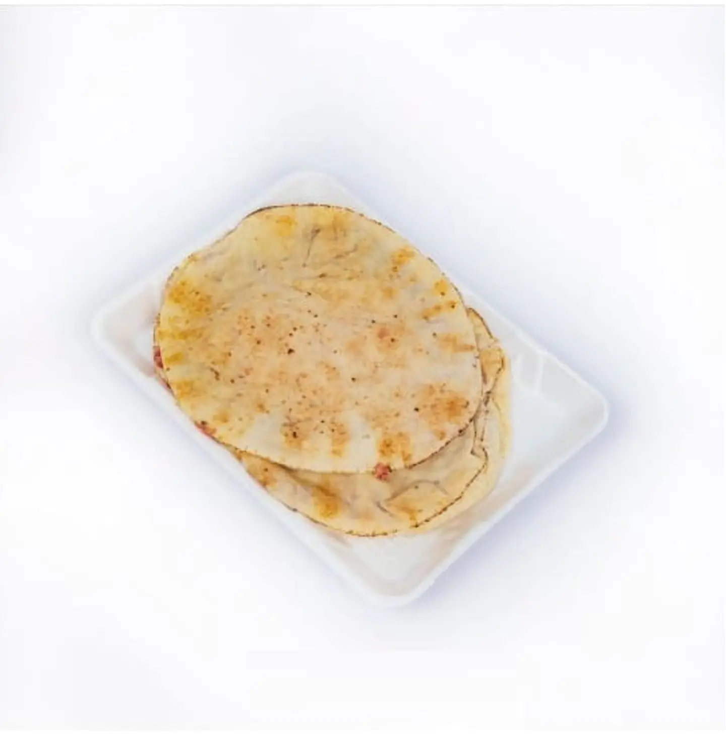 عرايس