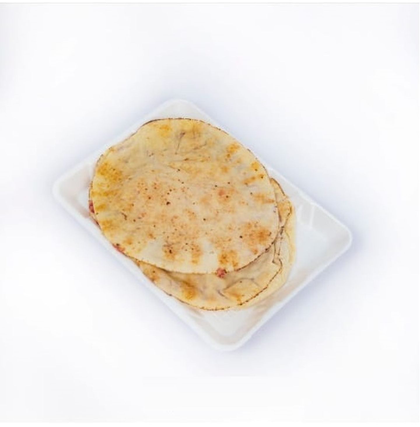 عرايس
