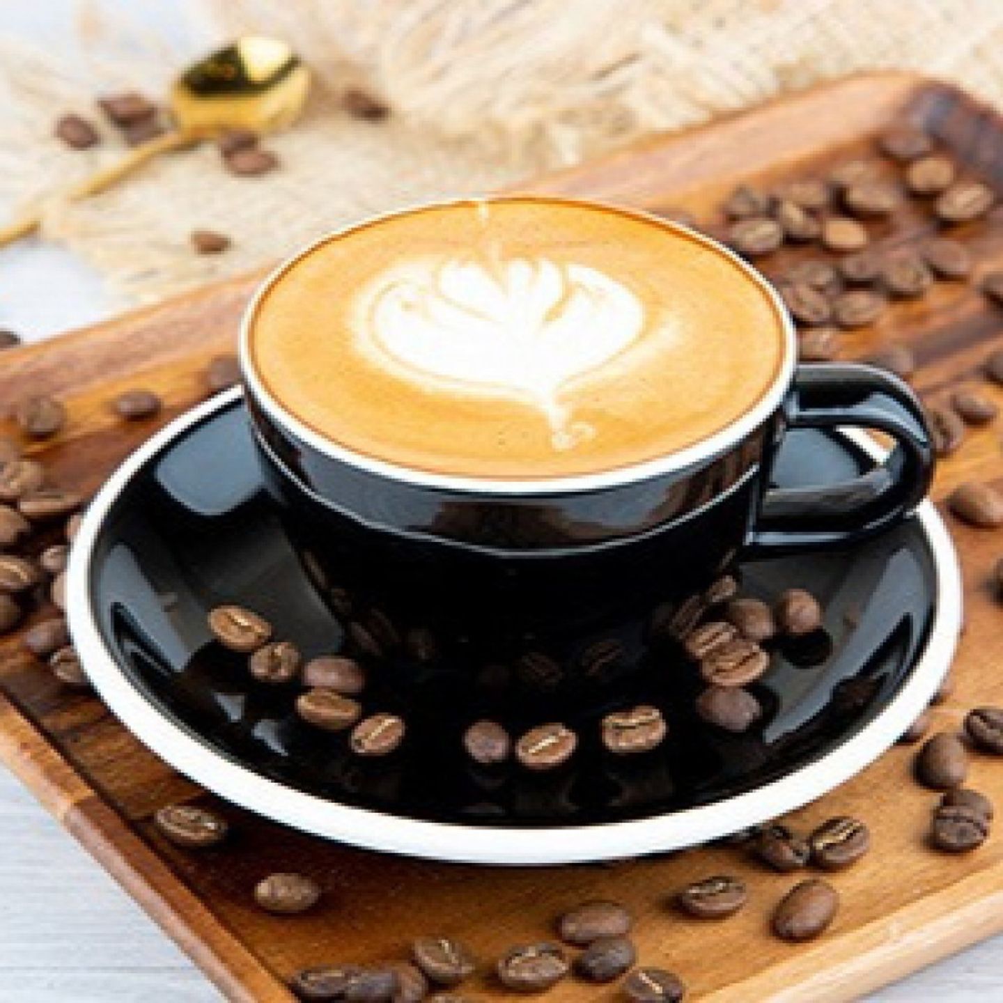 Flat White