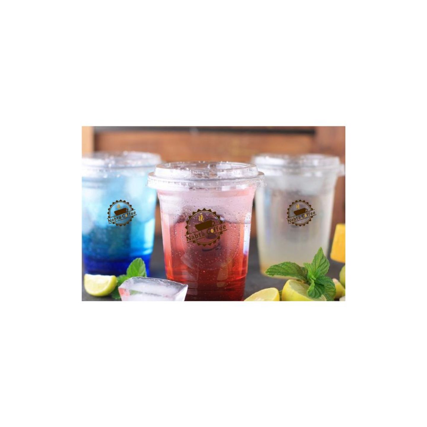 Mojito