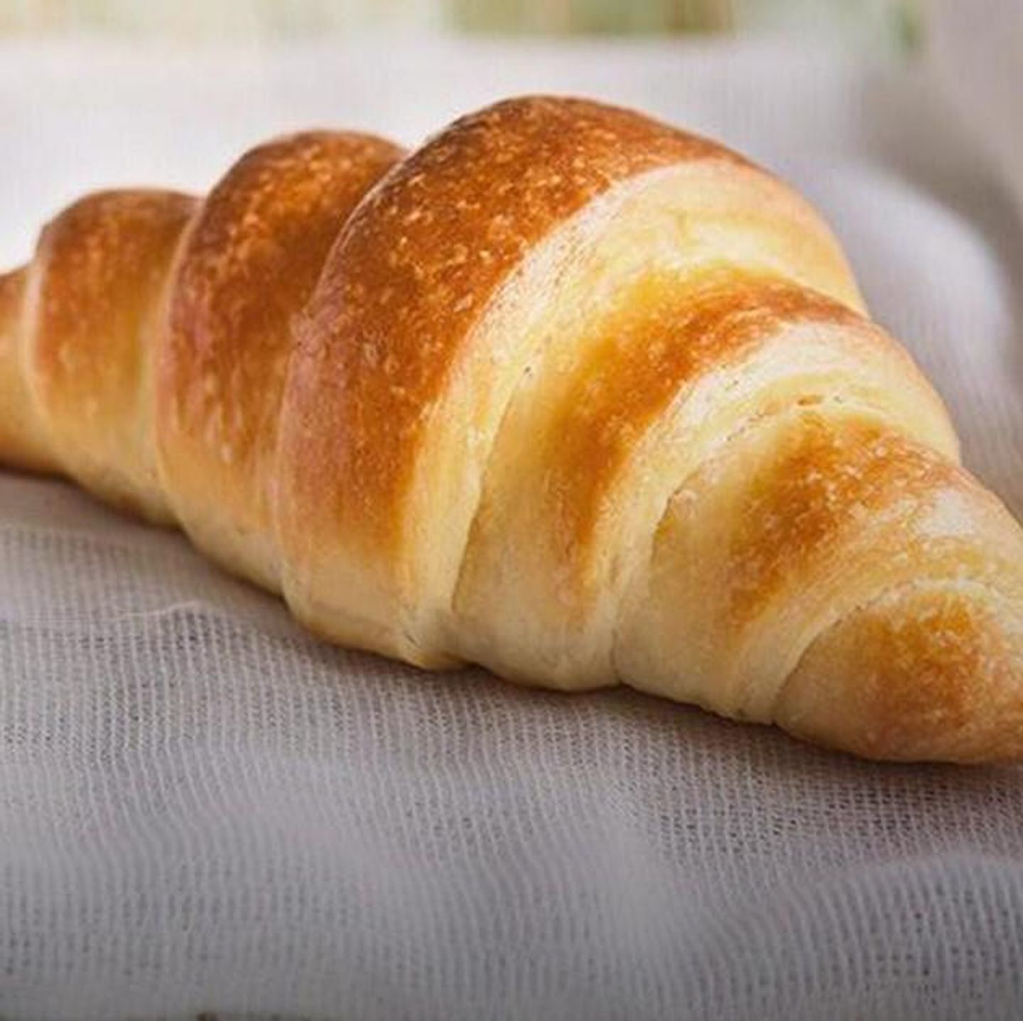 Croissant