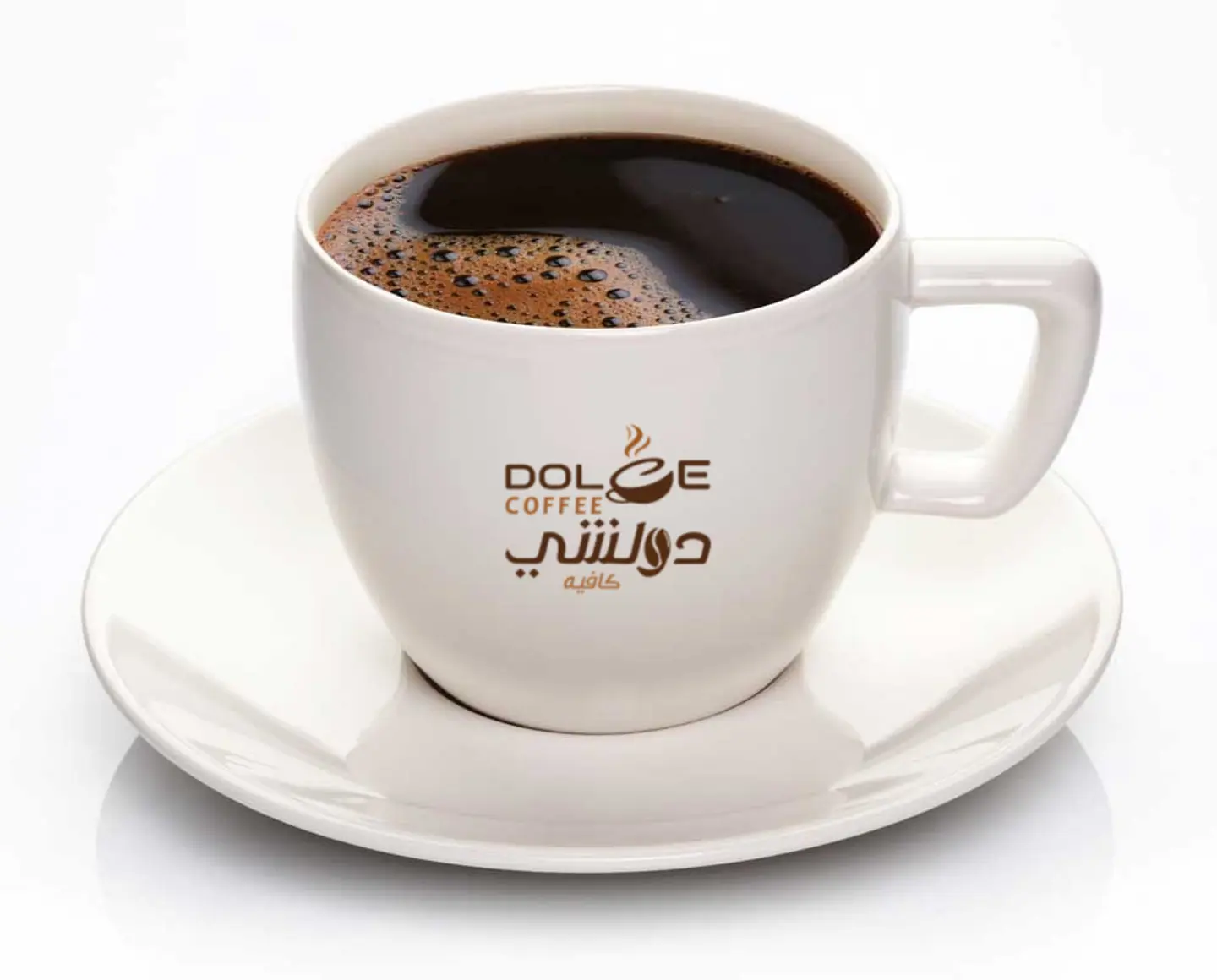 Kalita
