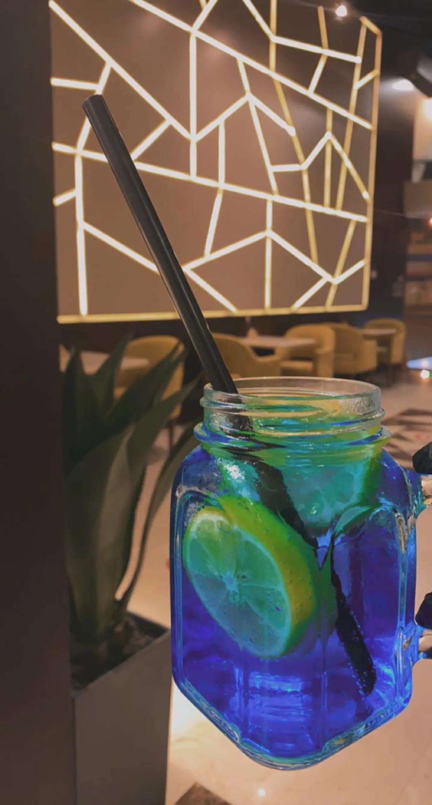Mojito