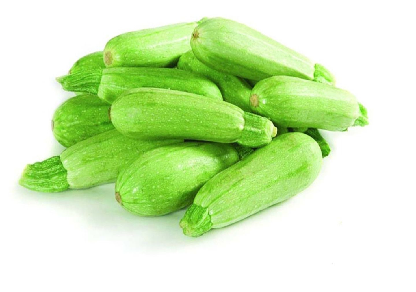 كوسه