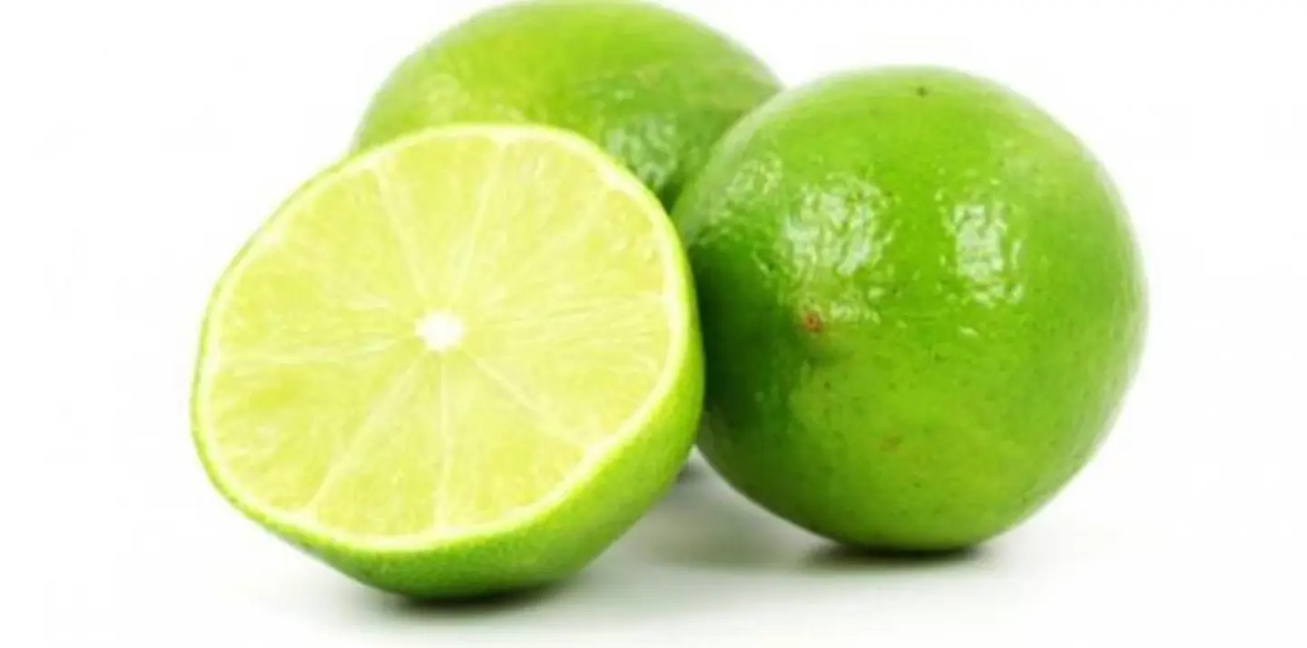 ليمون برازيلي