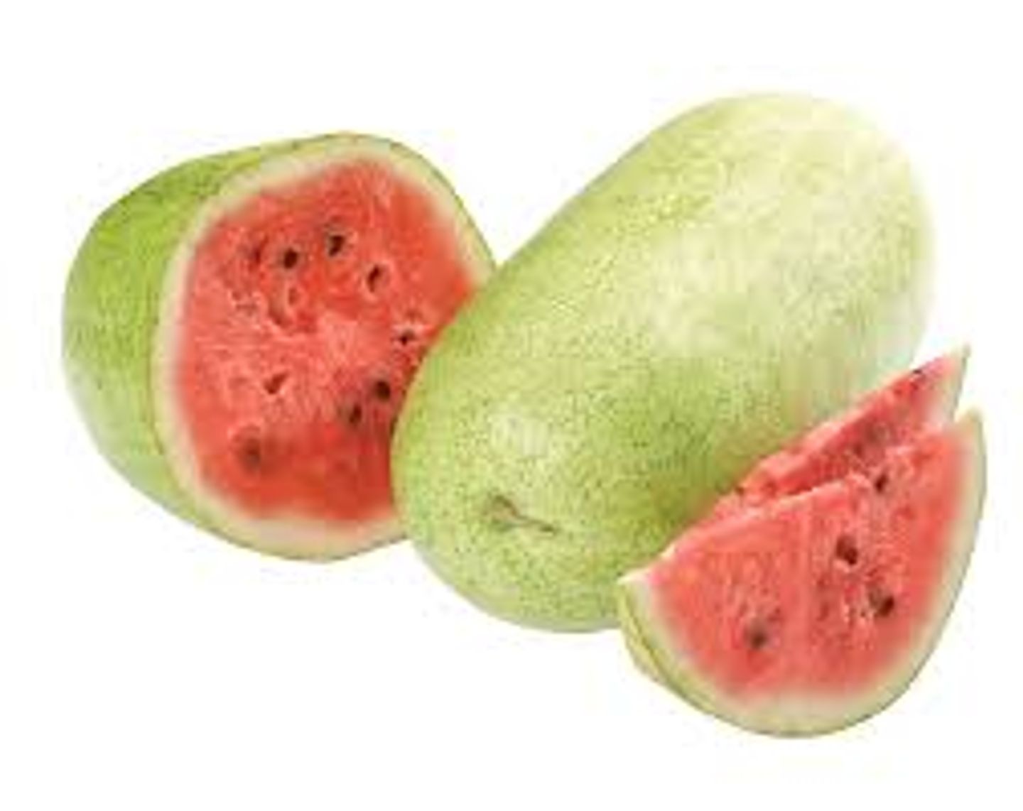 بطيخ