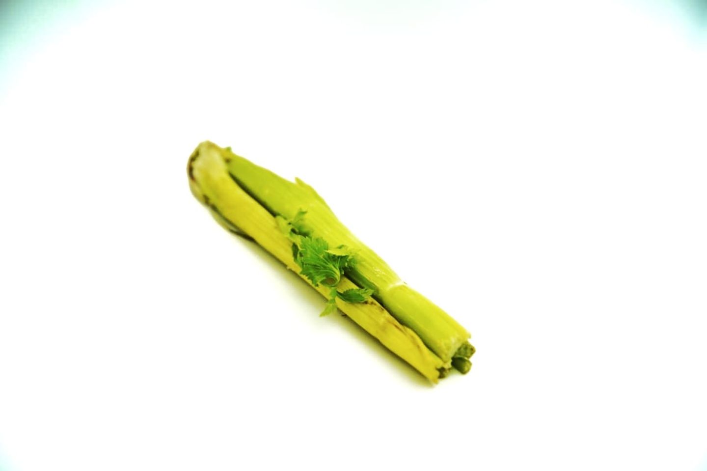 كرفس بلدي