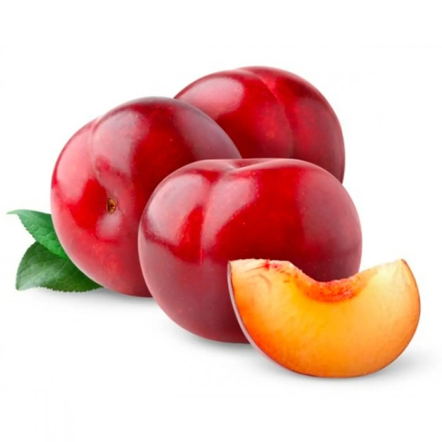 بخاره حمراء