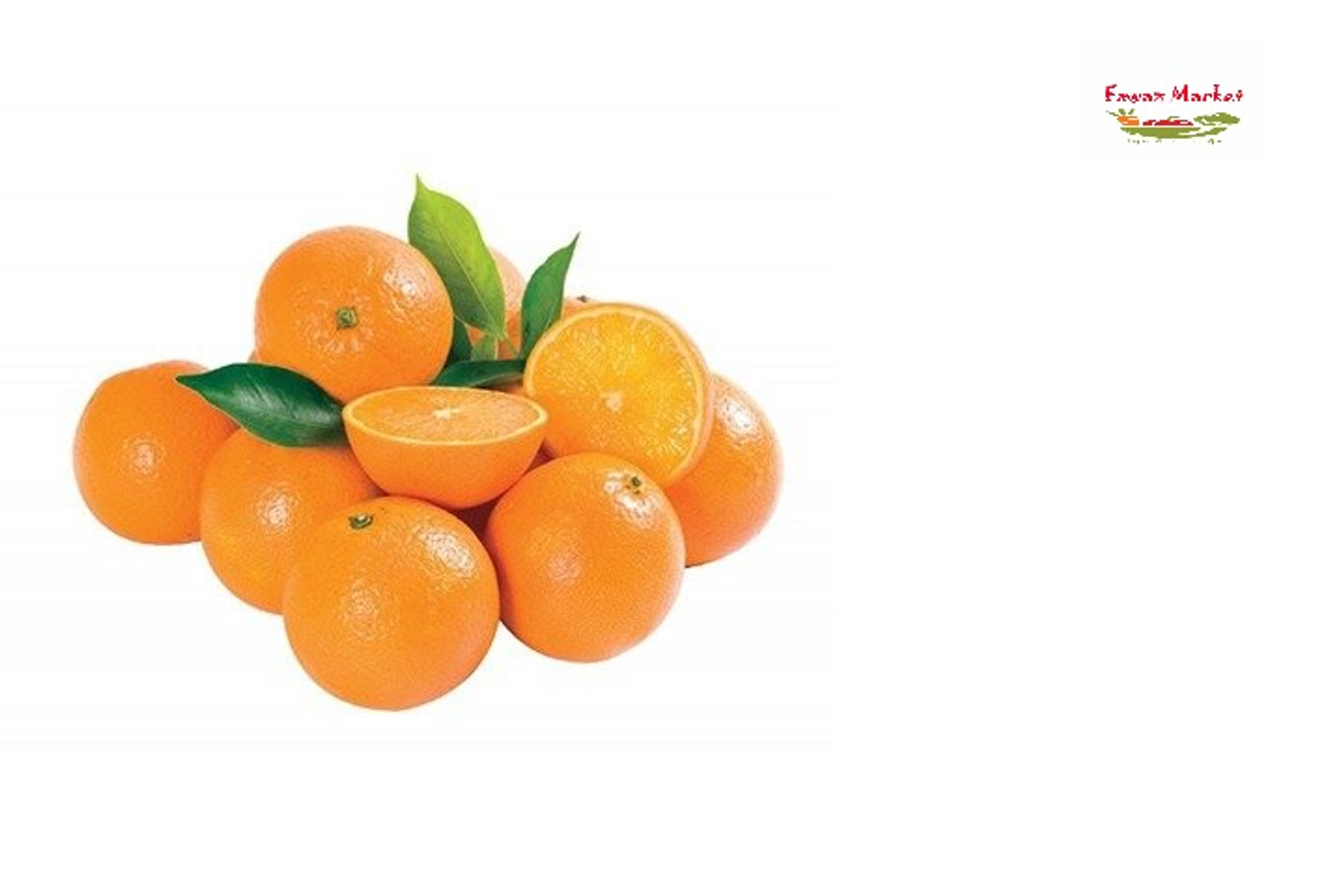 برتقال اسباني