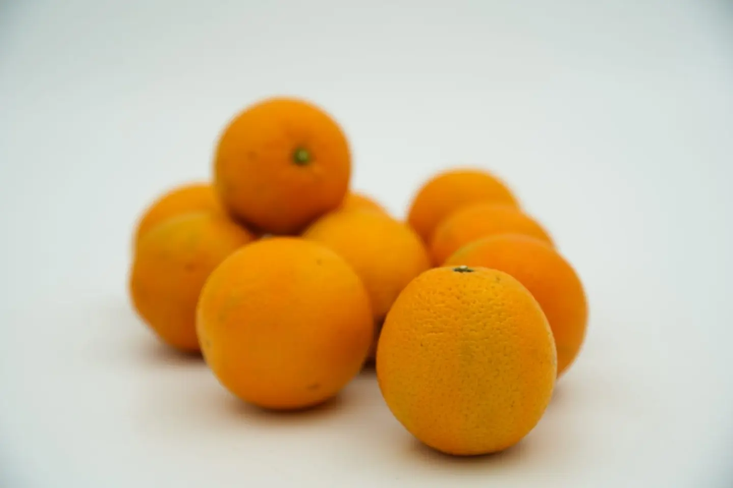 برتقال  عصير كرتون