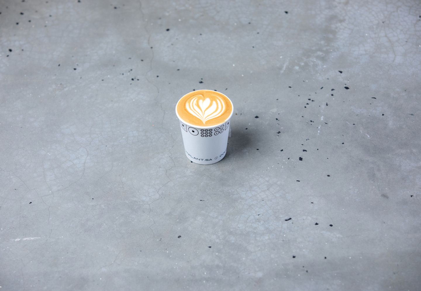 Cortado