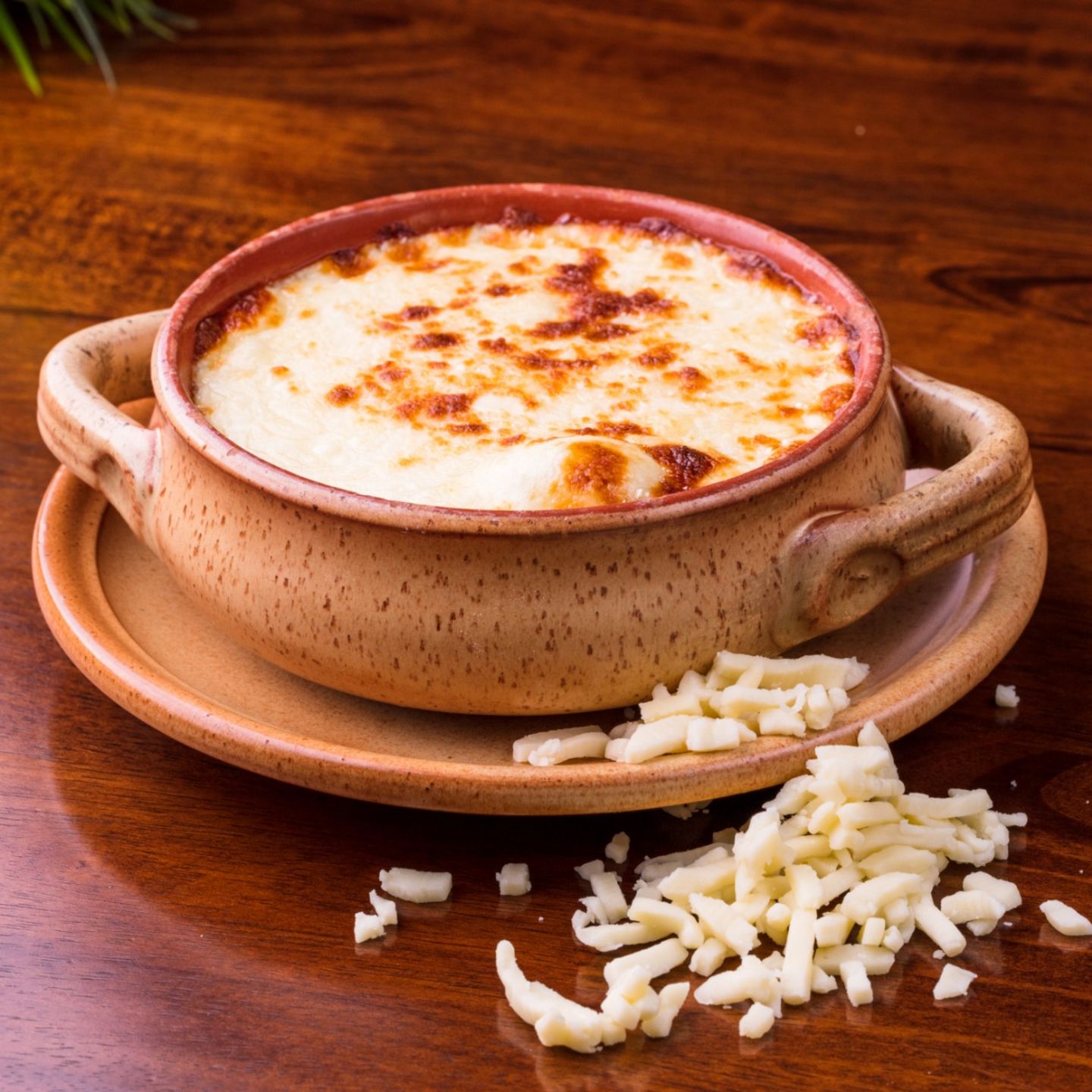 Bechamel